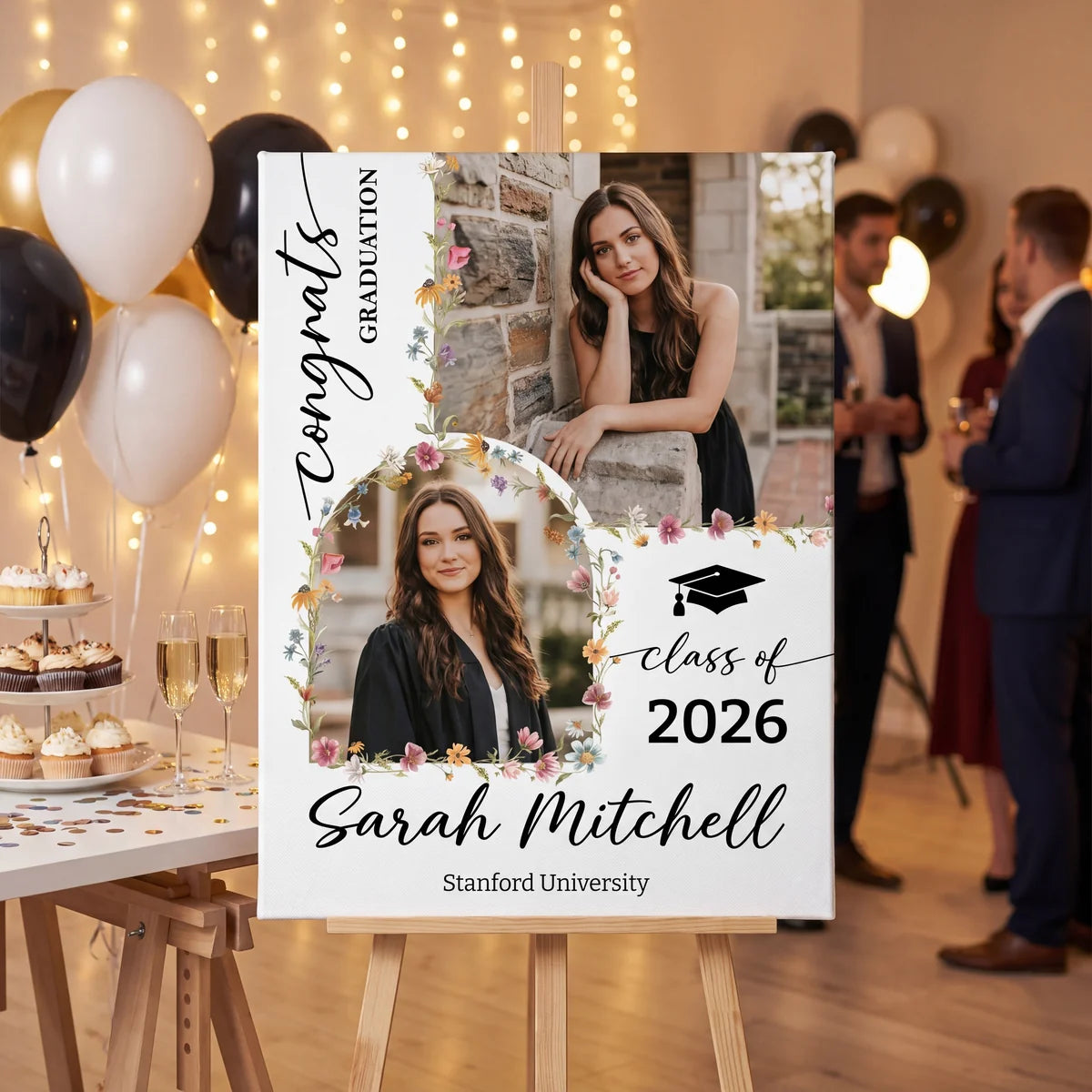 02-easel-party-v7