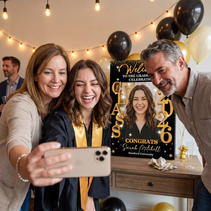 04-ugc-selfie