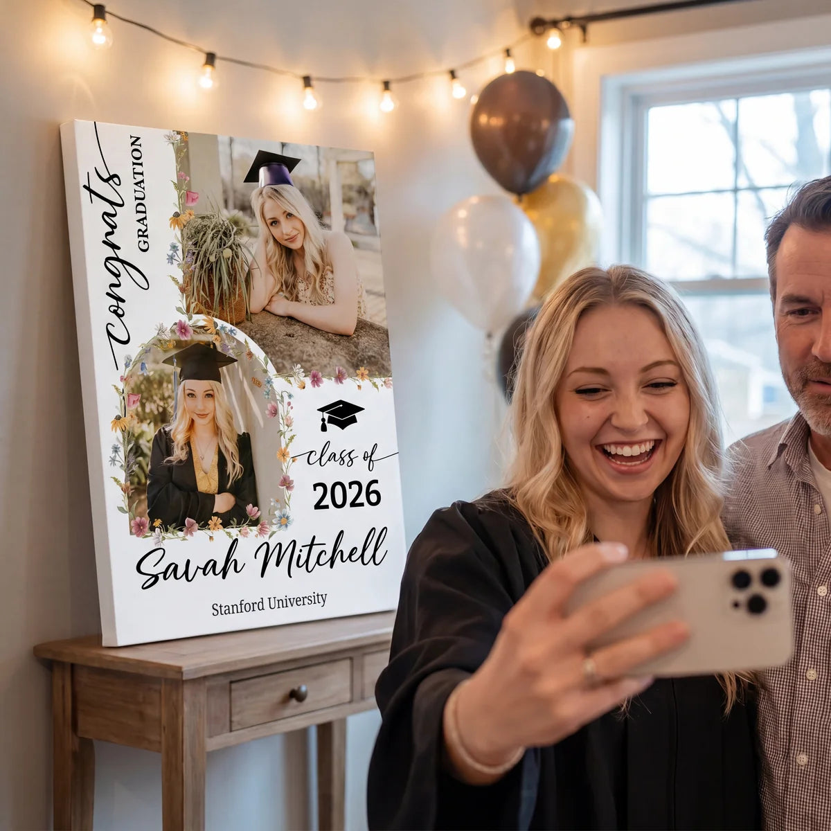 05-ugc-selfie
