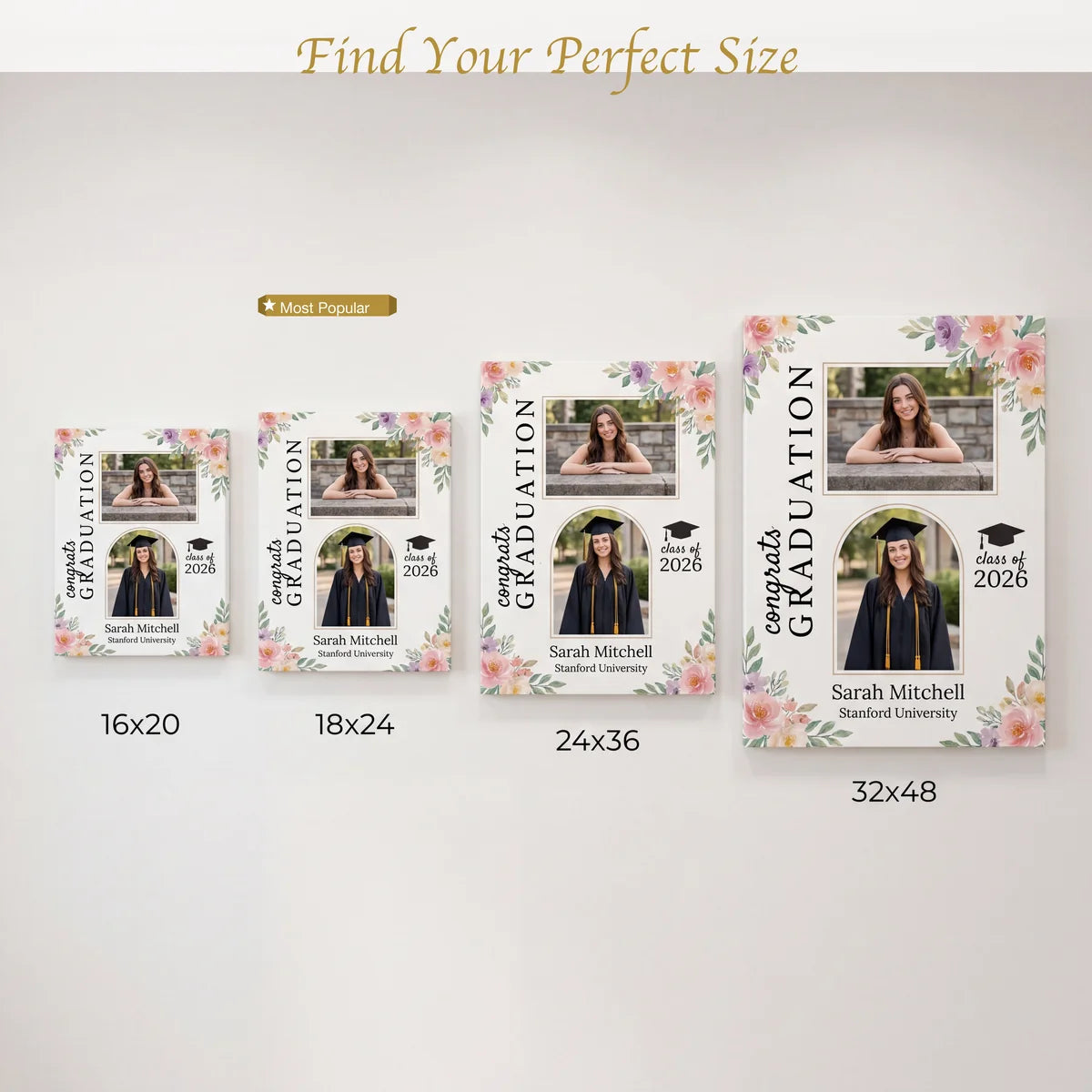08-size-chart-v8