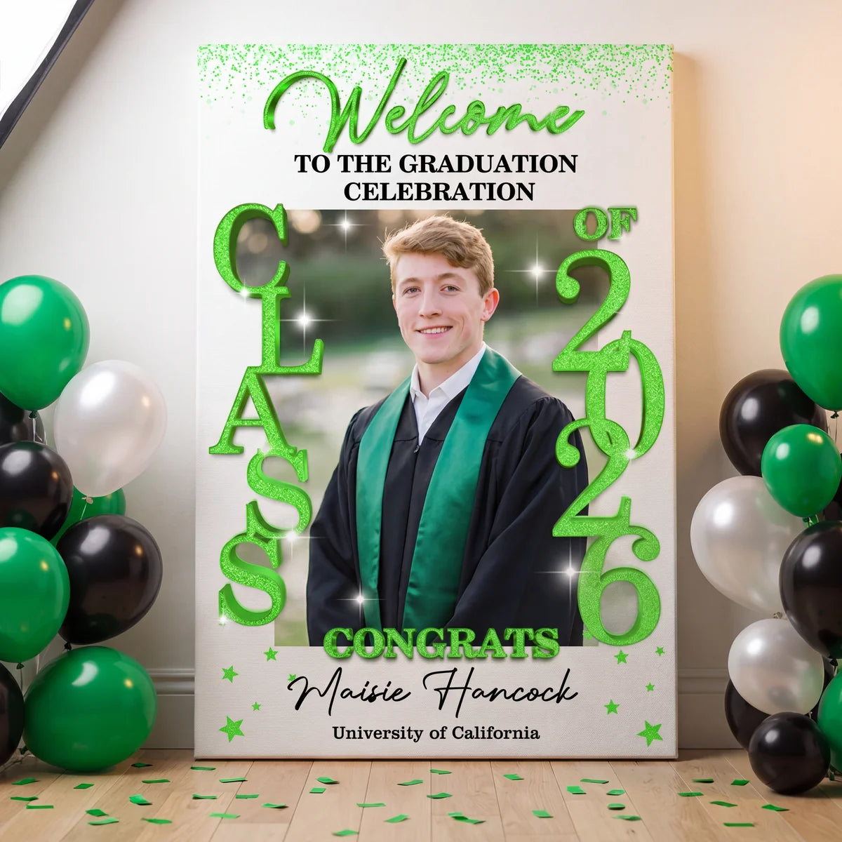 10-green-white