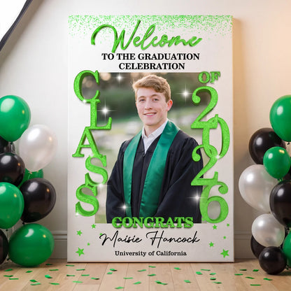 10-green-white