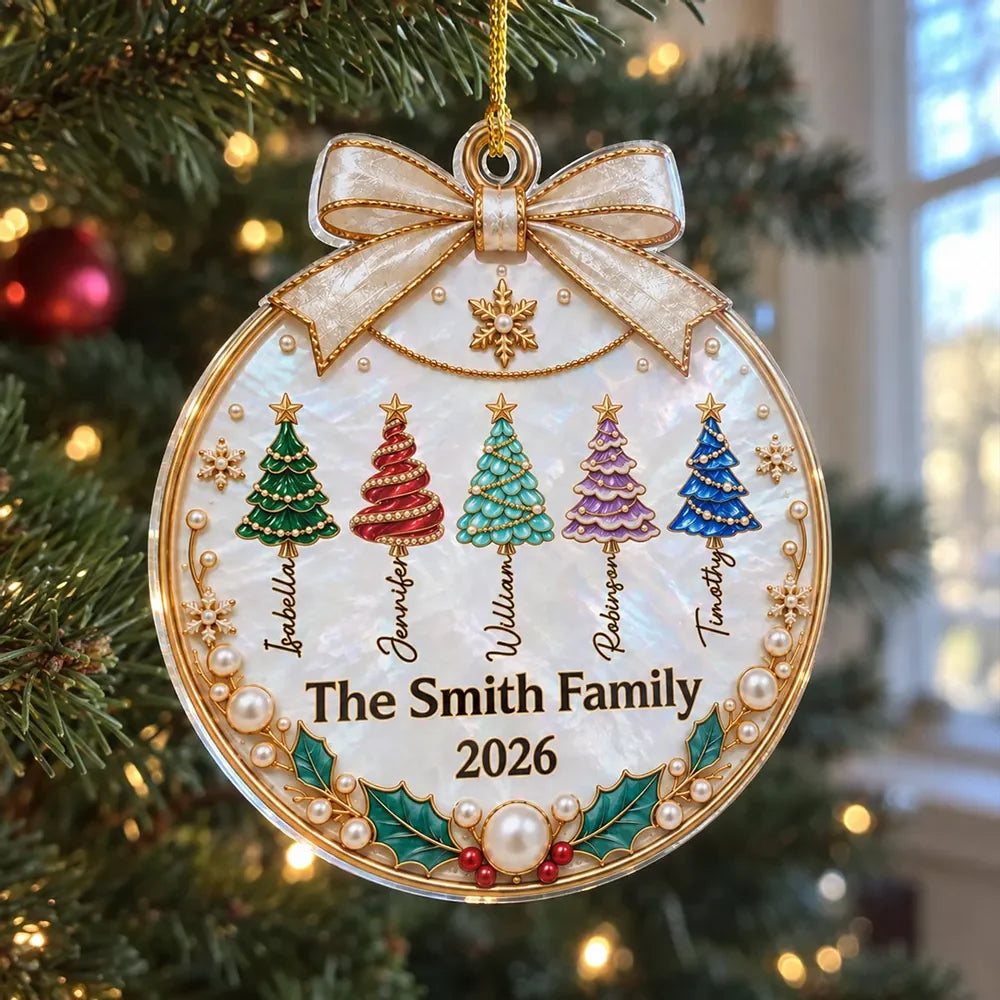 Making Christmas Memories Together - Personalized Acrylic Ornament - Christmas Gift For Family f7a71505-d5ec-4dd4-8d01-6621de4ba2a0-7_converted.png