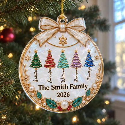 Making Christmas Memories Together - Personalized Acrylic Ornament - Christmas Gift For Family f7a71505-d5ec-4dd4-8d01-6621de4ba2a0-7_converted.png